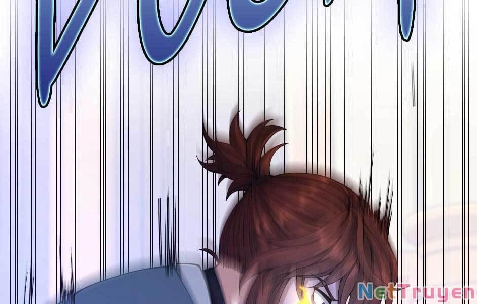Ánh Sáng Cuối Con Đường Chap 151 - Next Chap 152