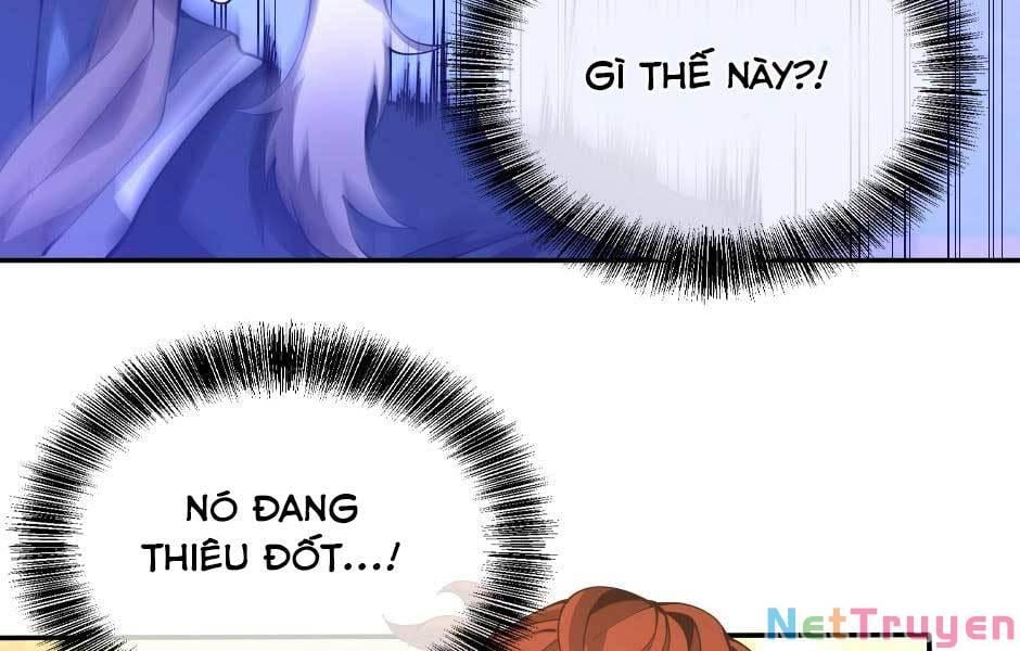 Ánh Sáng Cuối Con Đường Chap 151 - Next Chap 152