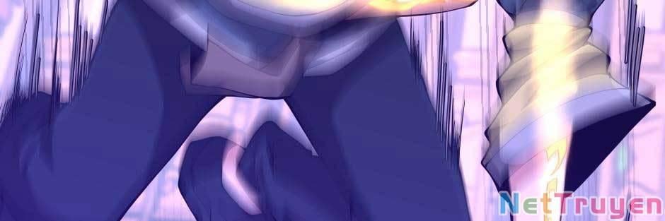 Ánh Sáng Cuối Con Đường Chap 151 - Next Chap 152