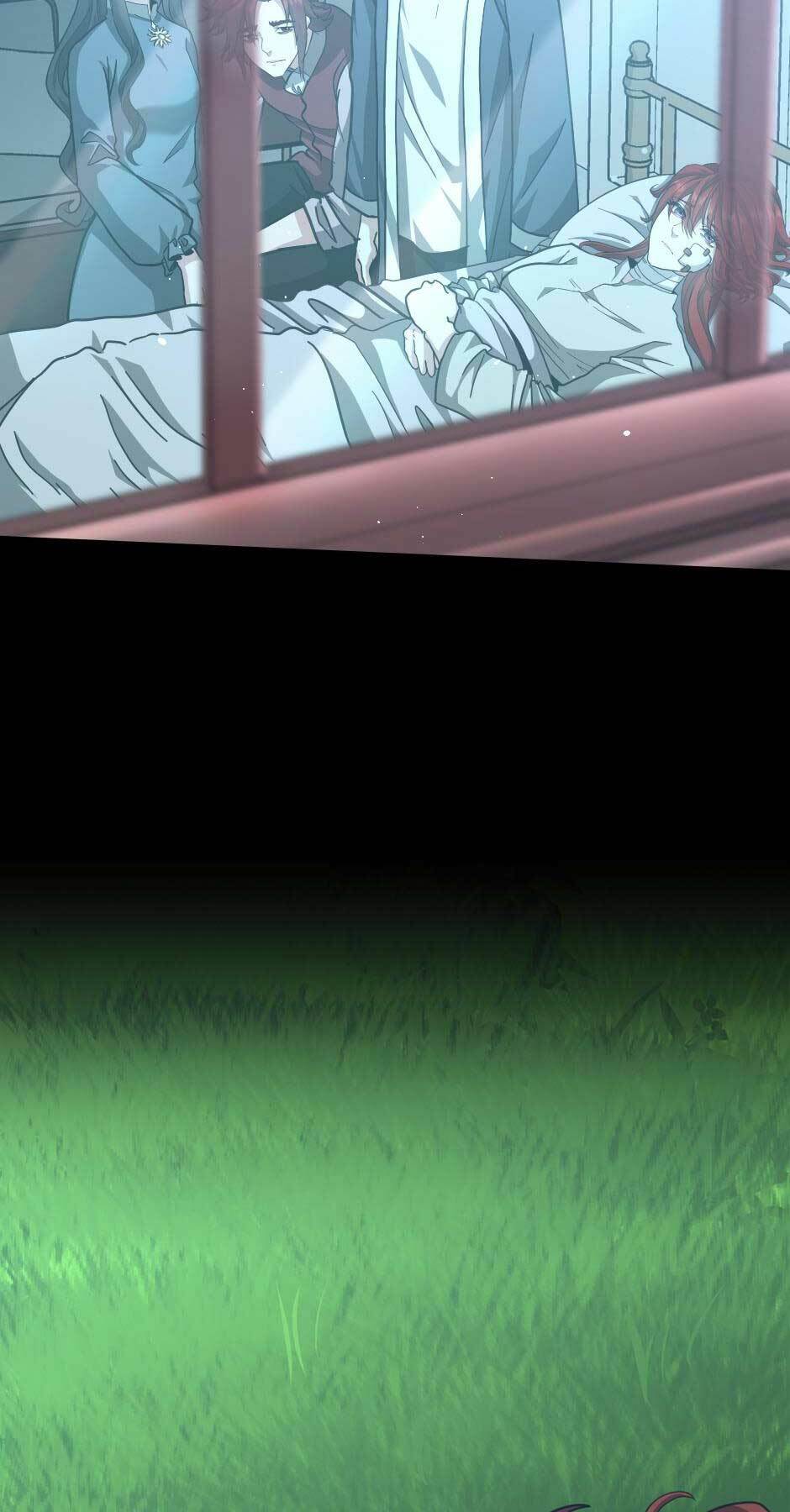 Ánh Sáng Cuối Con Đường Chap 152 - Next Chap 153