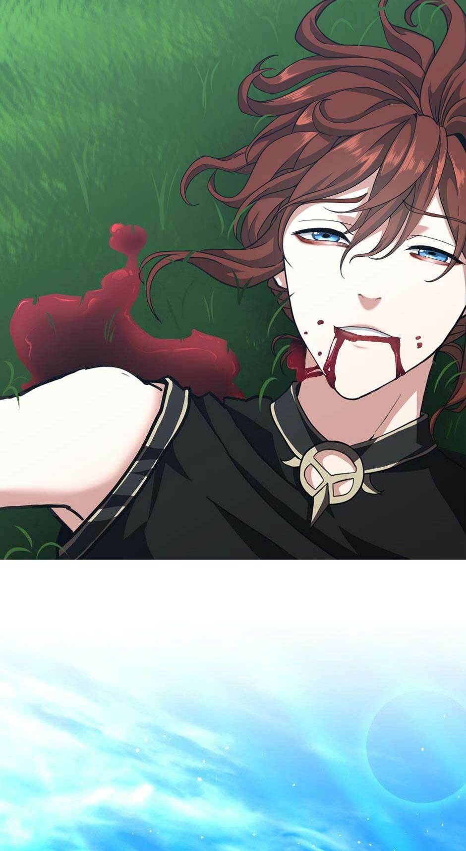 Ánh Sáng Cuối Con Đường Chap 152 - Next Chap 153