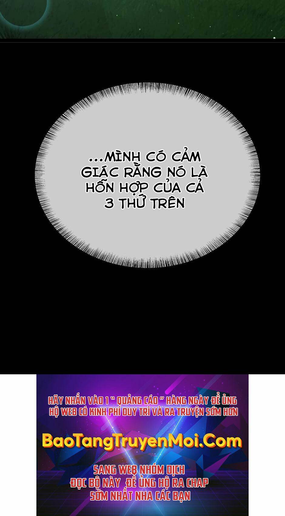 Ánh Sáng Cuối Con Đường Chap 152 - Next Chap 153