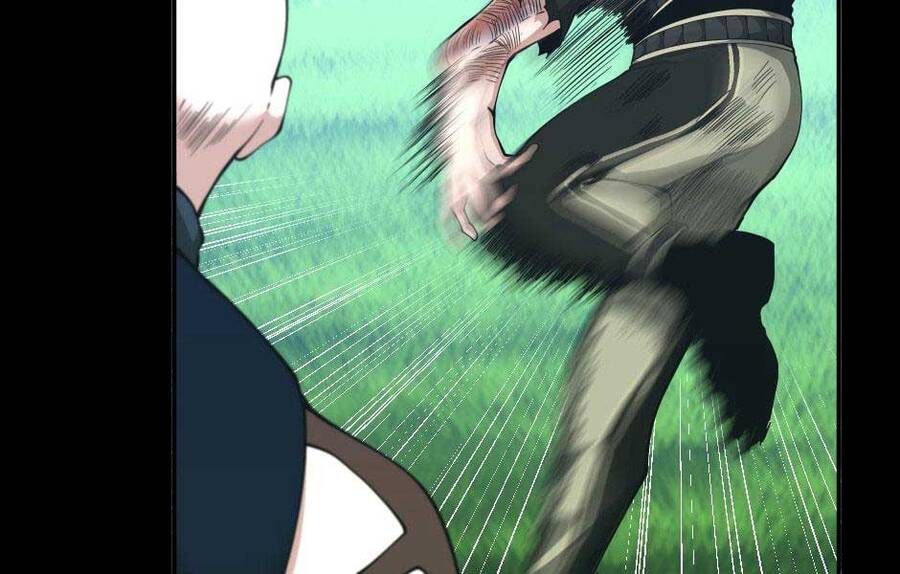 Ánh Sáng Cuối Con Đường Chap 152 - Next Chap 153