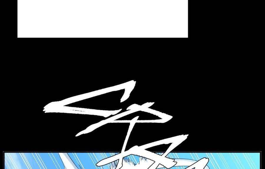 Ánh Sáng Cuối Con Đường Chap 152 - Next Chap 153