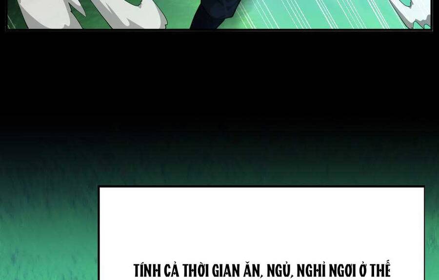 Ánh Sáng Cuối Con Đường Chap 152 - Next Chap 153