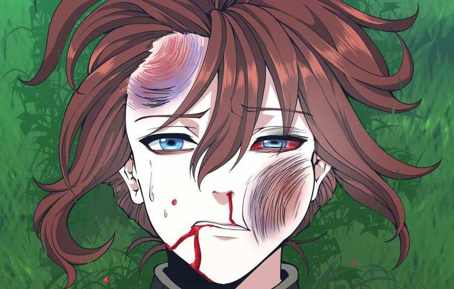 Ánh Sáng Cuối Con Đường Chap 152 - Next Chap 153