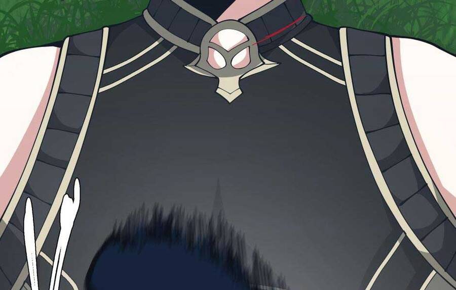 Ánh Sáng Cuối Con Đường Chap 152 - Next Chap 153