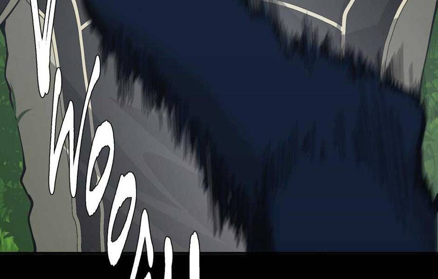 Ánh Sáng Cuối Con Đường Chap 152 - Next Chap 153