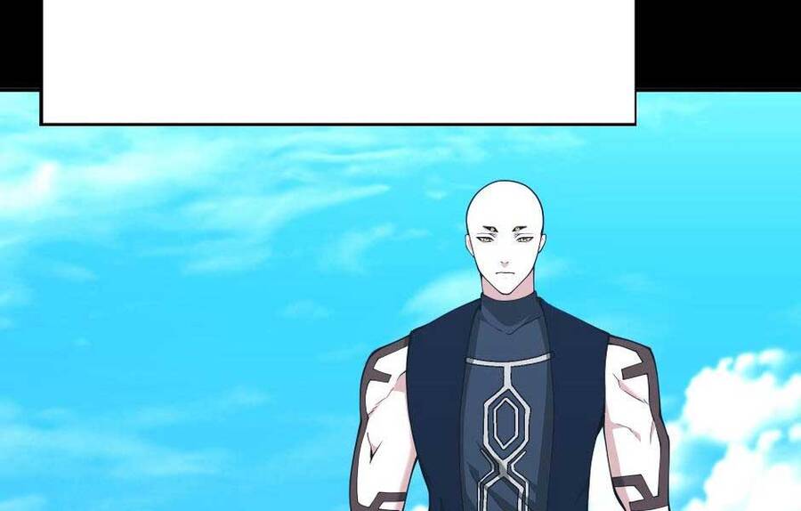 Ánh Sáng Cuối Con Đường Chap 152 - Next Chap 153