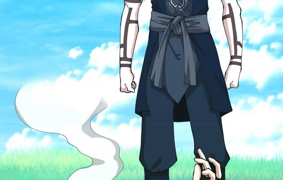 Ánh Sáng Cuối Con Đường Chap 152 - Next Chap 153