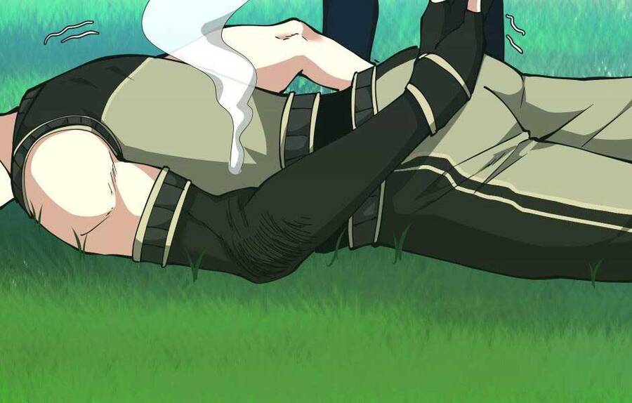 Ánh Sáng Cuối Con Đường Chap 152 - Next Chap 153