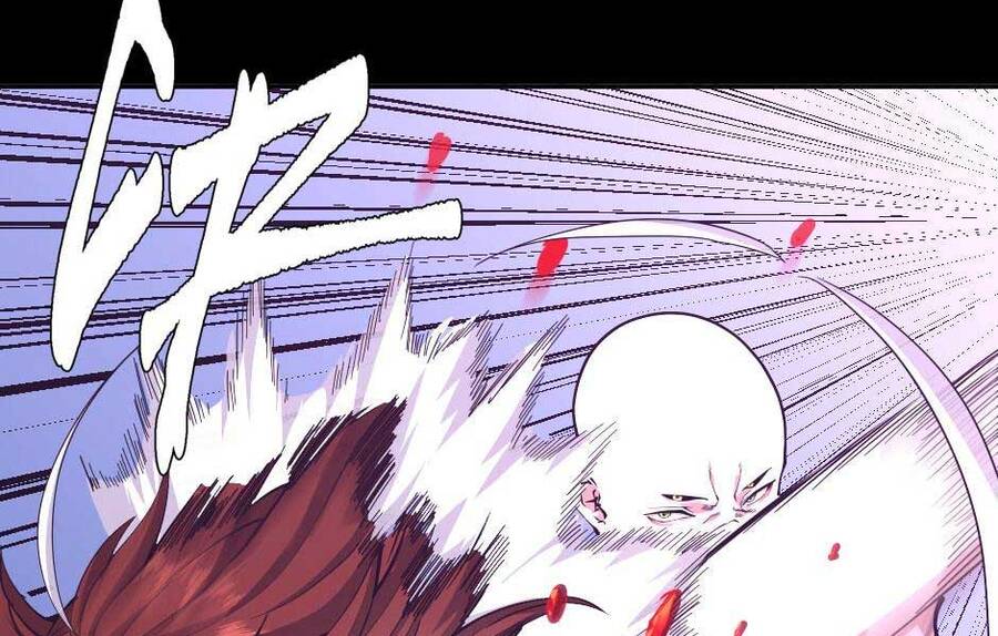 Ánh Sáng Cuối Con Đường Chap 152 - Next Chap 153