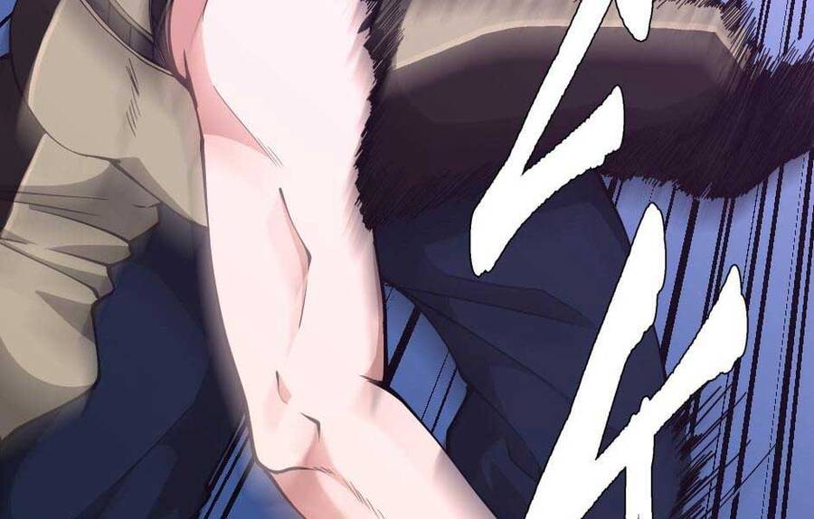 Ánh Sáng Cuối Con Đường Chap 152 - Next Chap 153