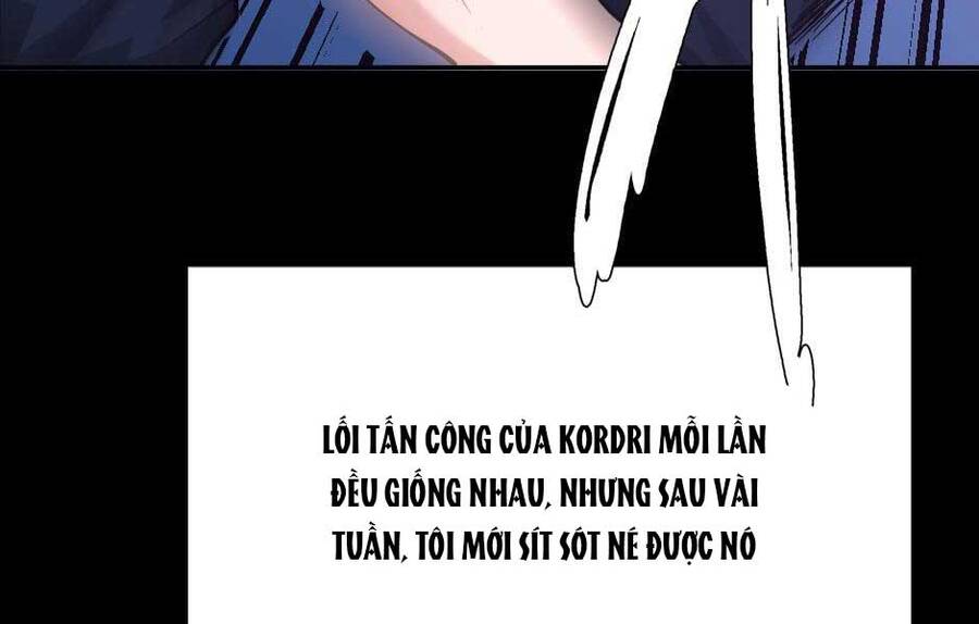 Ánh Sáng Cuối Con Đường Chap 152 - Next Chap 153