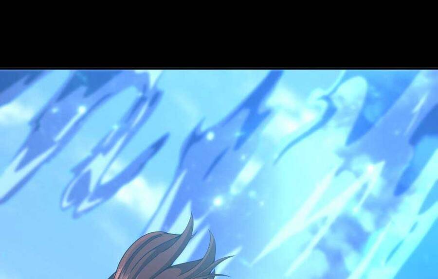 Ánh Sáng Cuối Con Đường Chap 152 - Next Chap 153