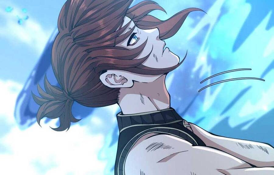 Ánh Sáng Cuối Con Đường Chap 152 - Next Chap 153