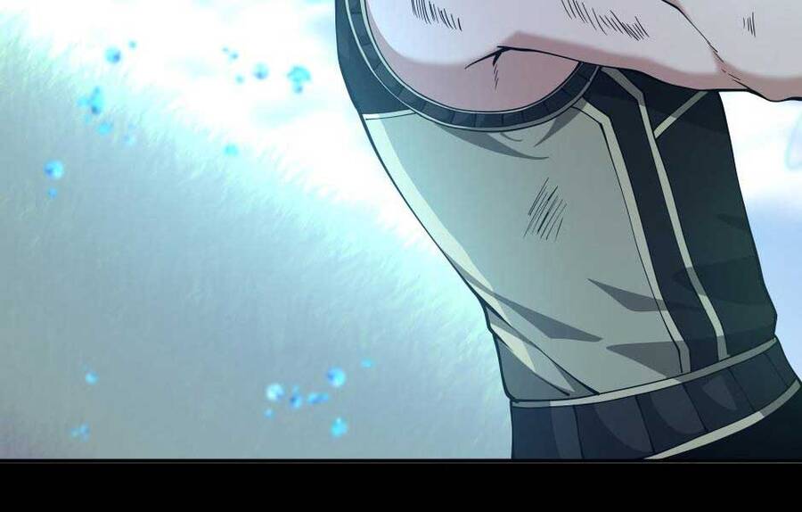 Ánh Sáng Cuối Con Đường Chap 152 - Next Chap 153