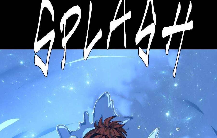 Ánh Sáng Cuối Con Đường Chap 152 - Next Chap 153