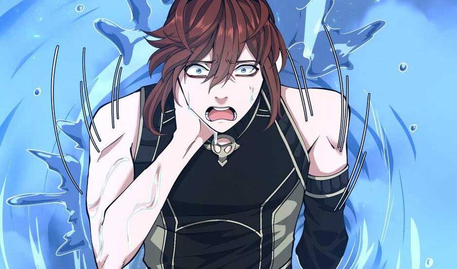 Ánh Sáng Cuối Con Đường Chap 152 - Next Chap 153