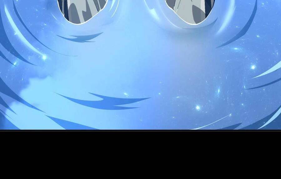 Ánh Sáng Cuối Con Đường Chap 152 - Next Chap 153