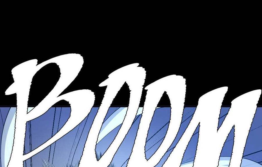 Ánh Sáng Cuối Con Đường Chap 152 - Next Chap 153