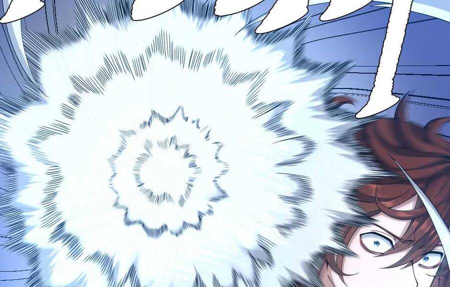 Ánh Sáng Cuối Con Đường Chap 152 - Next Chap 153