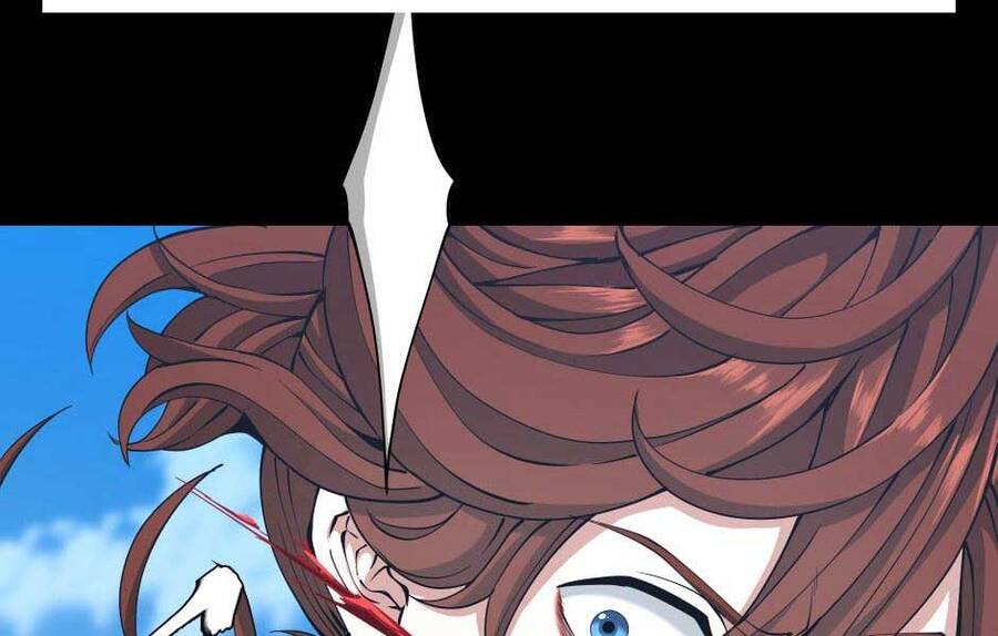 Ánh Sáng Cuối Con Đường Chap 152 - Next Chap 153