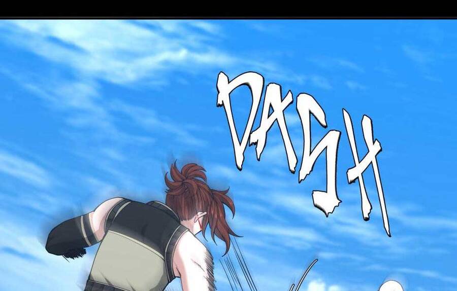 Ánh Sáng Cuối Con Đường Chap 152 - Next Chap 153