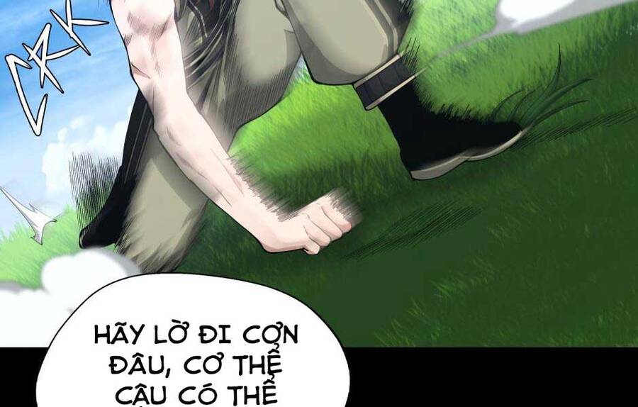 Ánh Sáng Cuối Con Đường Chap 152 - Next Chap 153