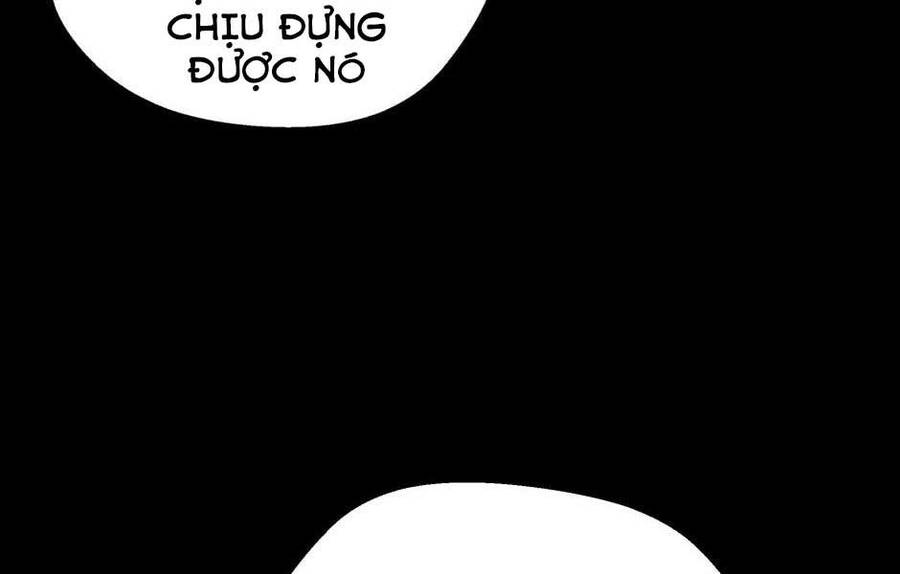 Ánh Sáng Cuối Con Đường Chap 152 - Next Chap 153