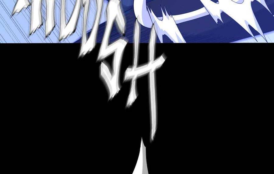 Ánh Sáng Cuối Con Đường Chap 152 - Next Chap 153