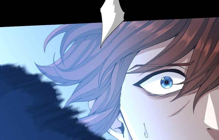 Ánh Sáng Cuối Con Đường Chap 152 - Next Chap 153