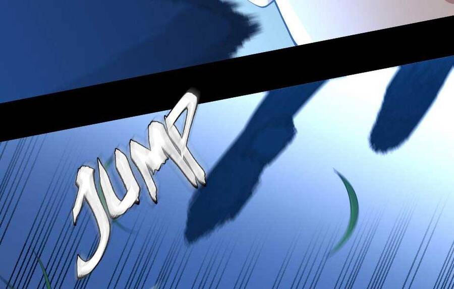 Ánh Sáng Cuối Con Đường Chap 152 - Next Chap 153