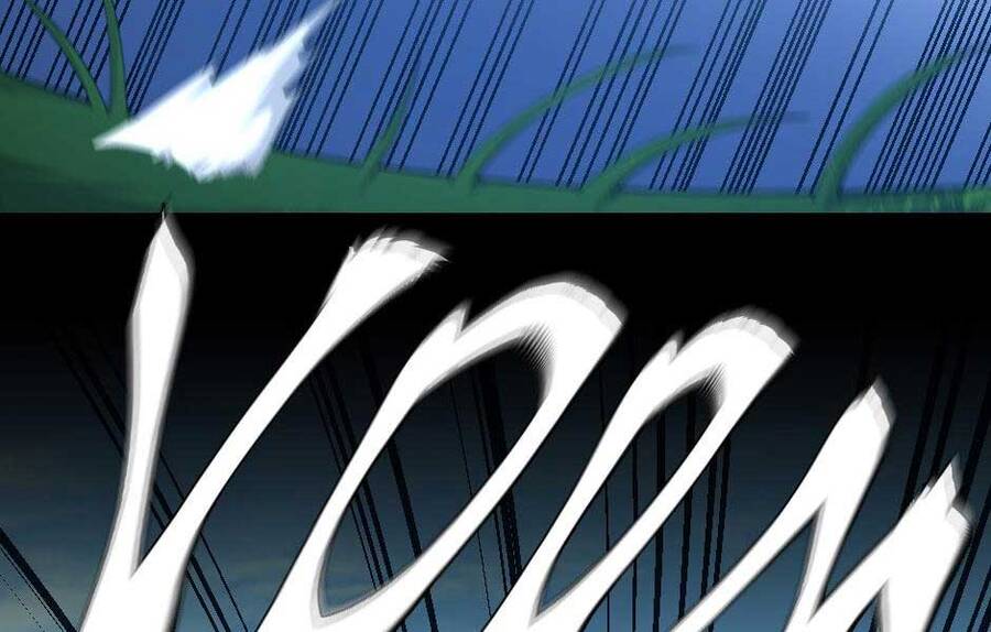 Ánh Sáng Cuối Con Đường Chap 152 - Next Chap 153