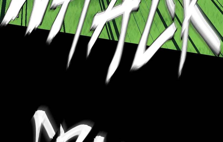 Ánh Sáng Cuối Con Đường Chap 152 - Next Chap 153