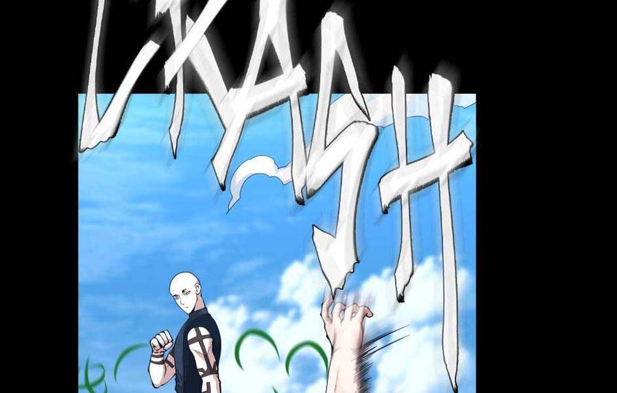 Ánh Sáng Cuối Con Đường Chap 152 - Next Chap 153