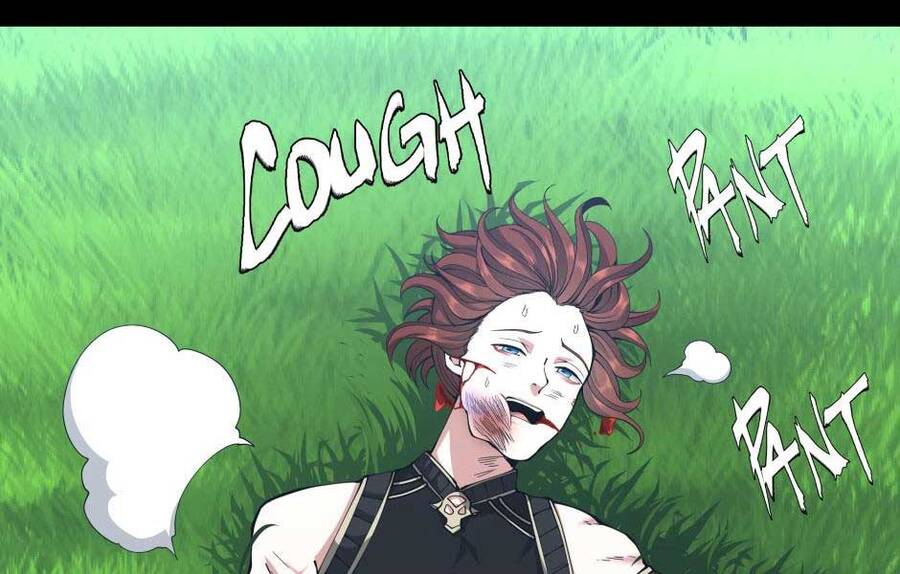 Ánh Sáng Cuối Con Đường Chap 152 - Next Chap 153