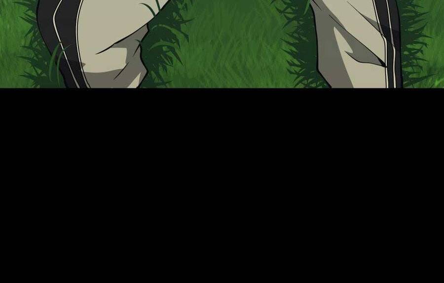 Ánh Sáng Cuối Con Đường Chap 152 - Next Chap 153