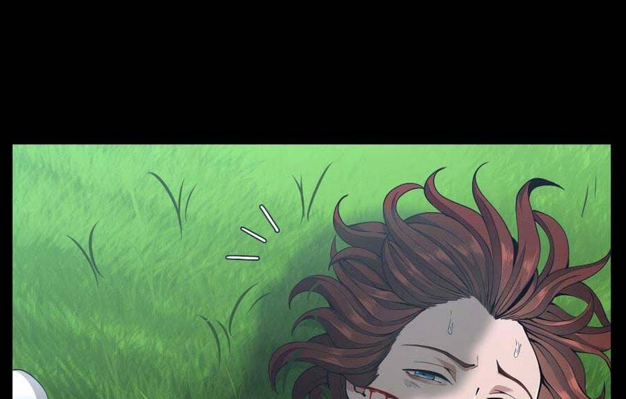 Ánh Sáng Cuối Con Đường Chap 152 - Next Chap 153