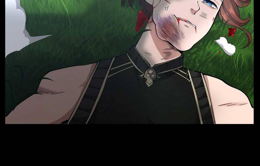 Ánh Sáng Cuối Con Đường Chap 152 - Next Chap 153