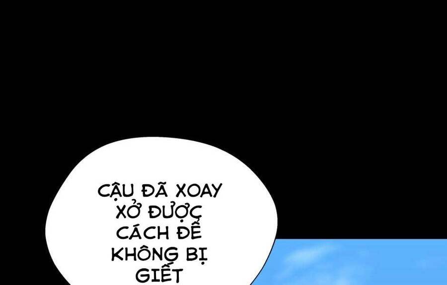 Ánh Sáng Cuối Con Đường Chap 152 - Next Chap 153