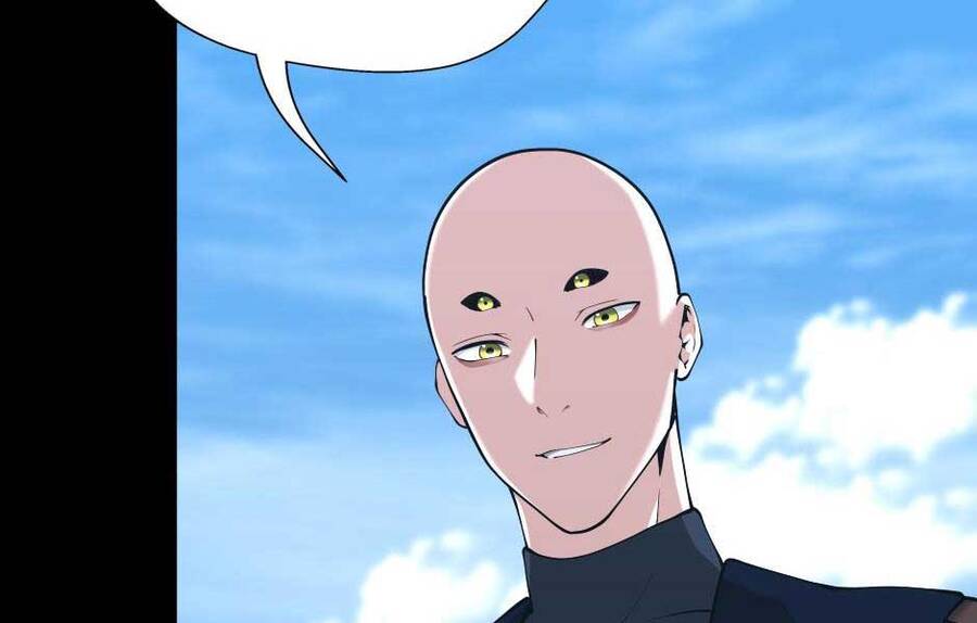 Ánh Sáng Cuối Con Đường Chap 152 - Next Chap 153