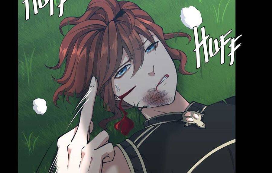 Ánh Sáng Cuối Con Đường Chap 152 - Next Chap 153