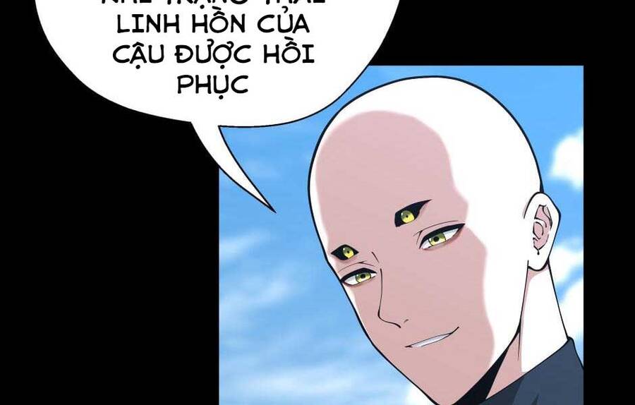 Ánh Sáng Cuối Con Đường Chap 152 - Next Chap 153