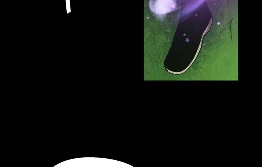 Ánh Sáng Cuối Con Đường Chap 152 - Next Chap 153