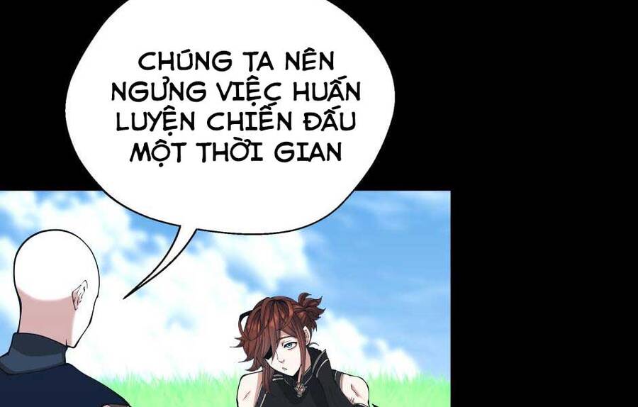 Ánh Sáng Cuối Con Đường Chap 152 - Next Chap 153