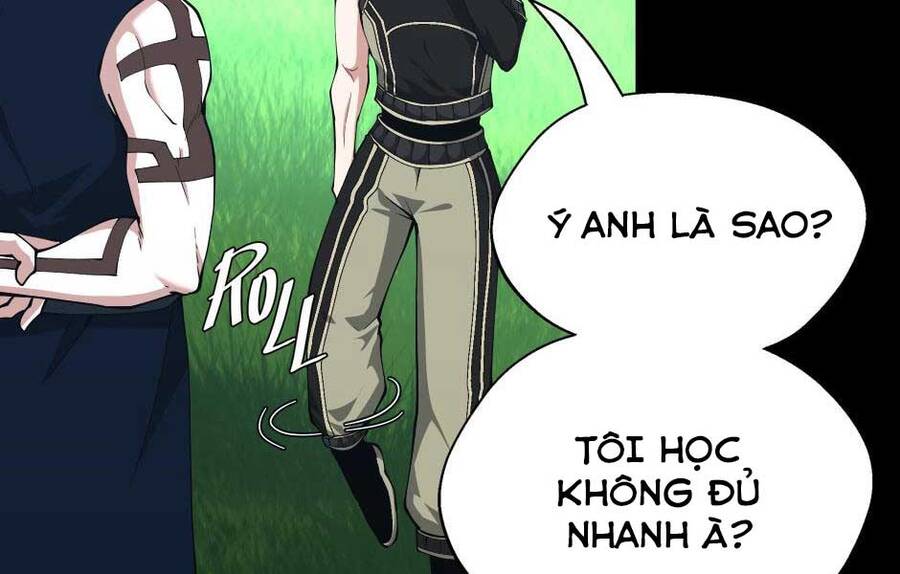 Ánh Sáng Cuối Con Đường Chap 152 - Next Chap 153