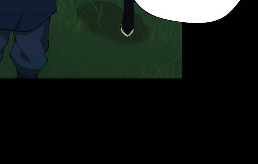 Ánh Sáng Cuối Con Đường Chap 152 - Next Chap 153