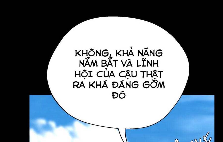Ánh Sáng Cuối Con Đường Chap 152 - Next Chap 153