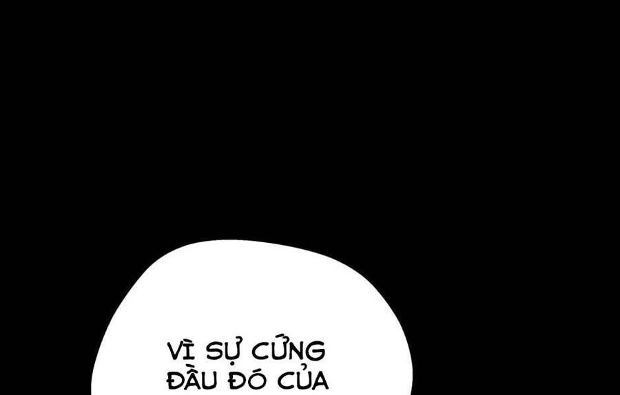 Ánh Sáng Cuối Con Đường Chap 152 - Next Chap 153